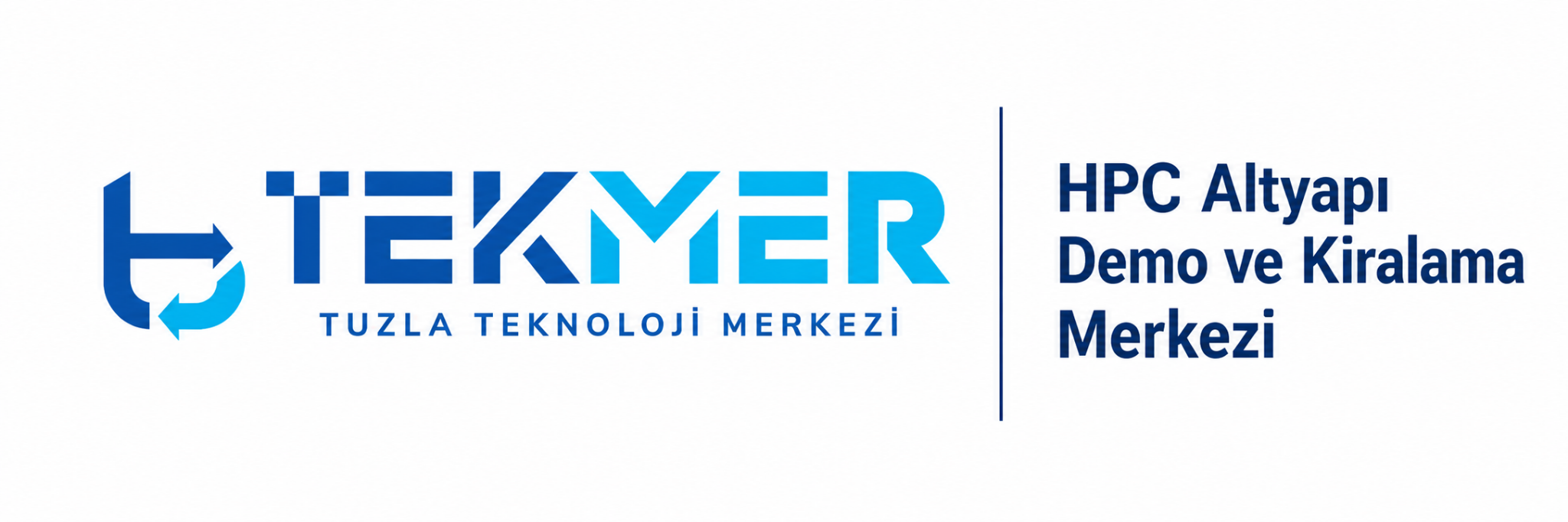 TEKMER