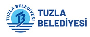 Tuzla Belediyesi
